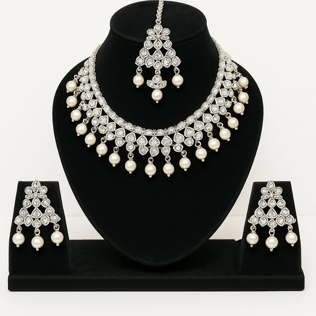 Product 3