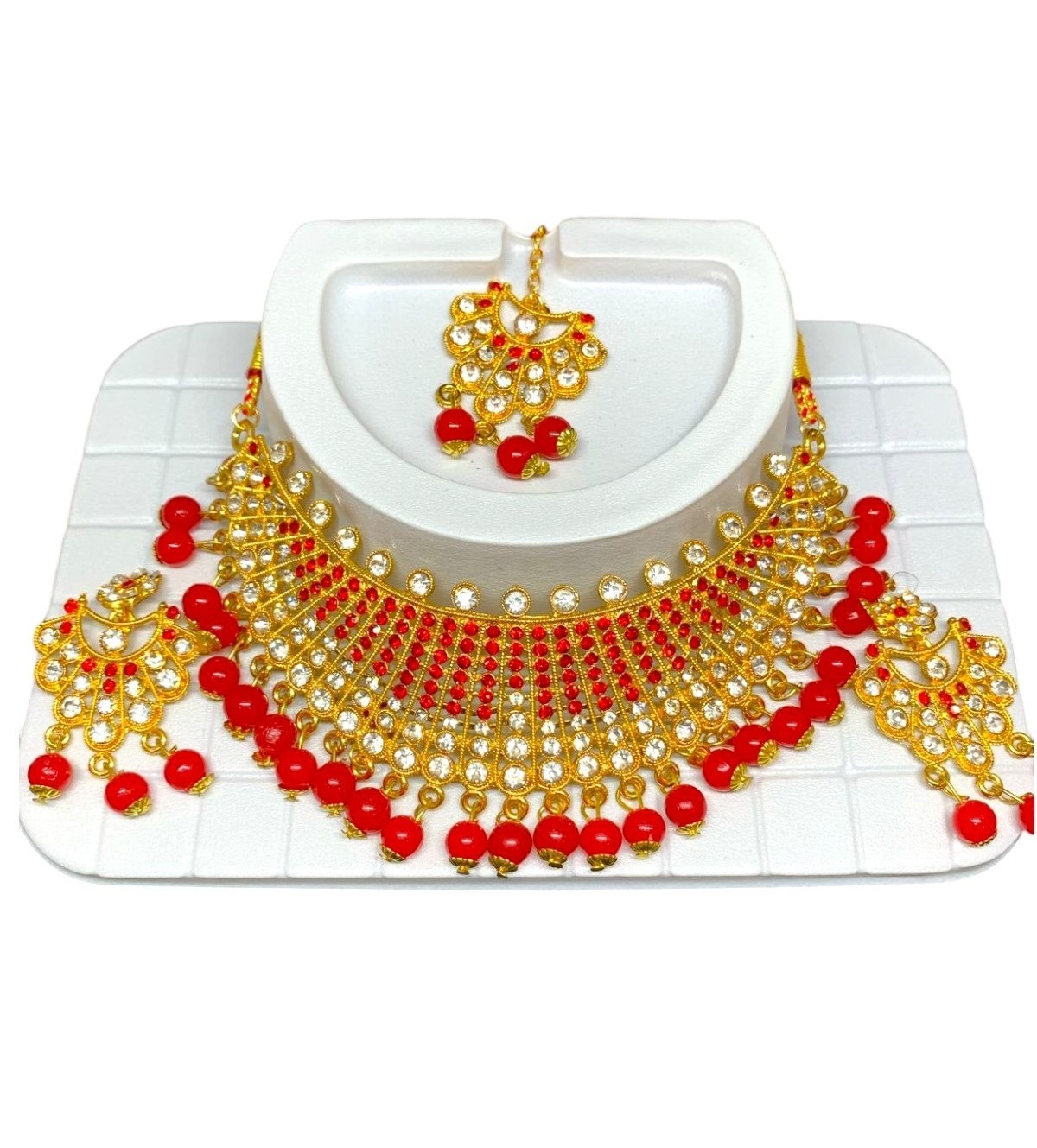 Product 4