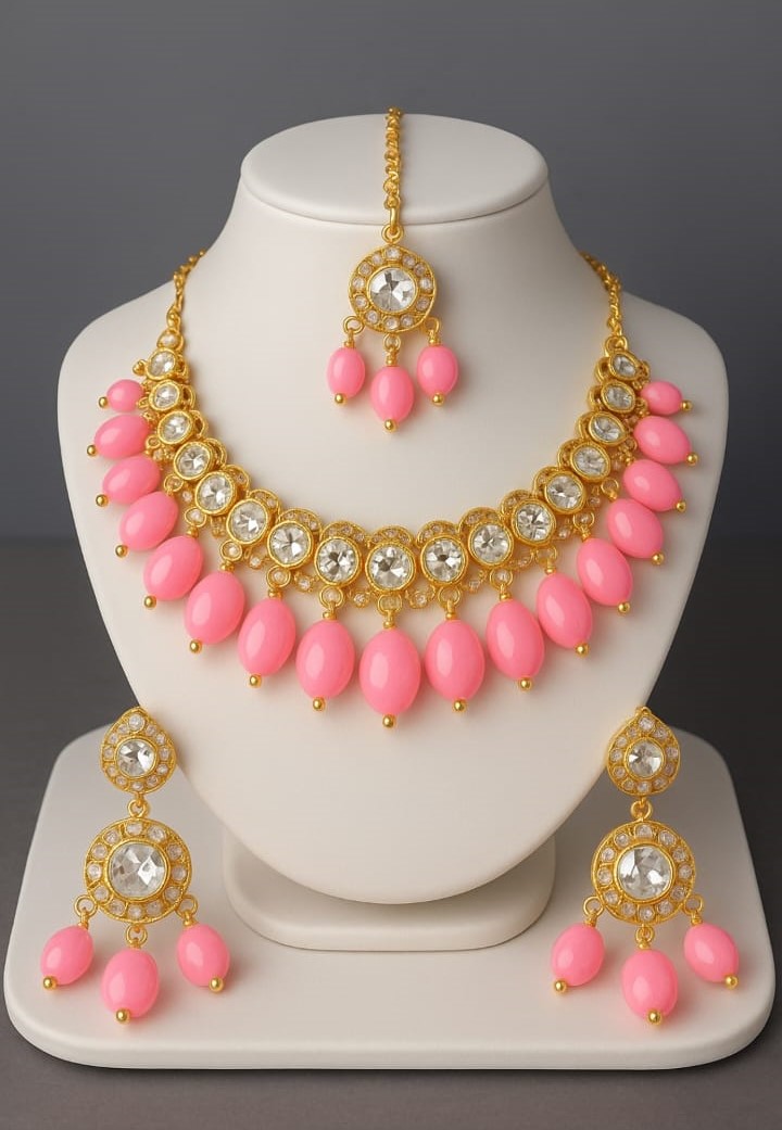 Product 4