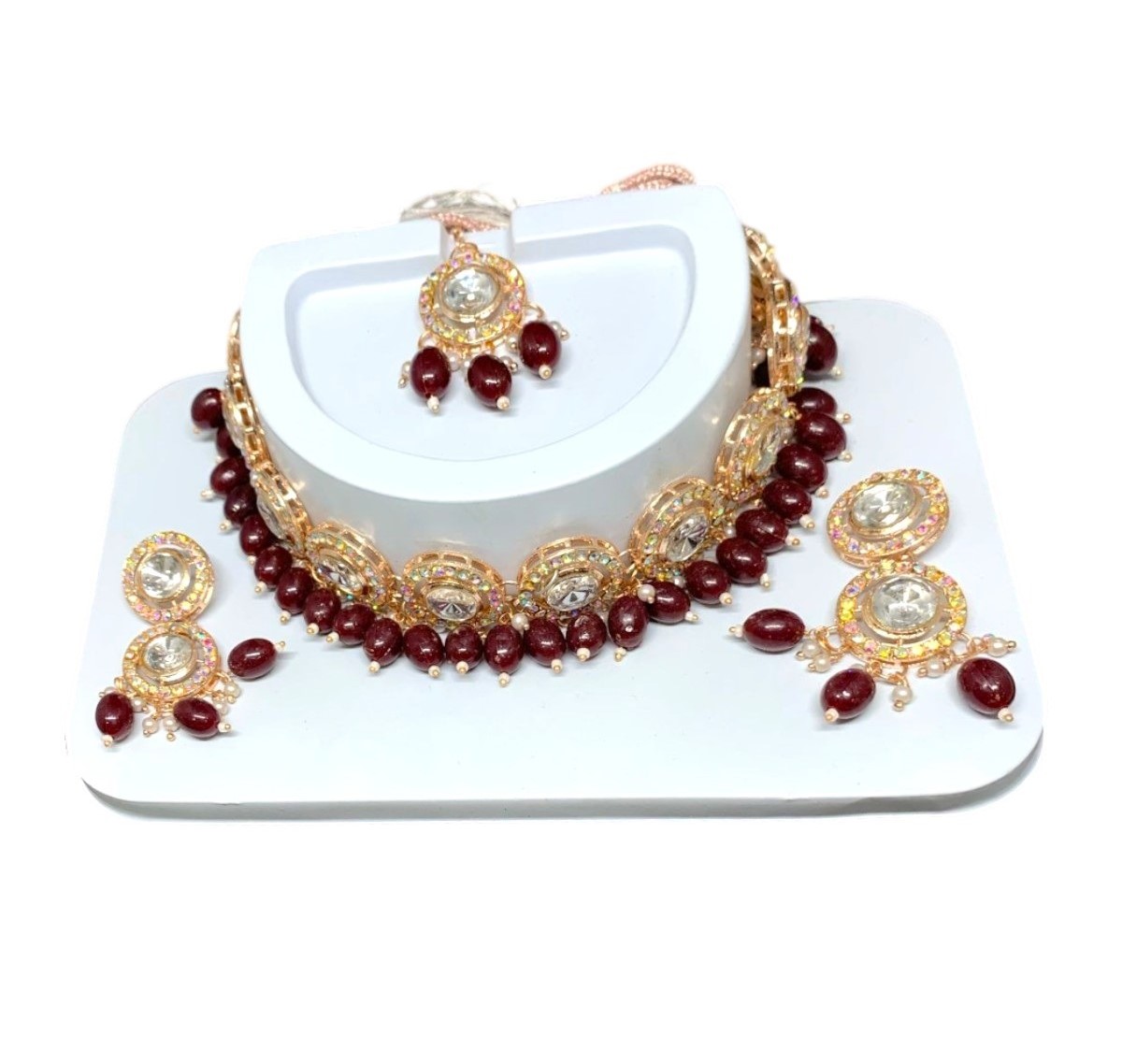 Product 4