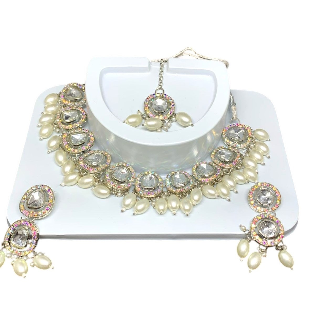 Product 4