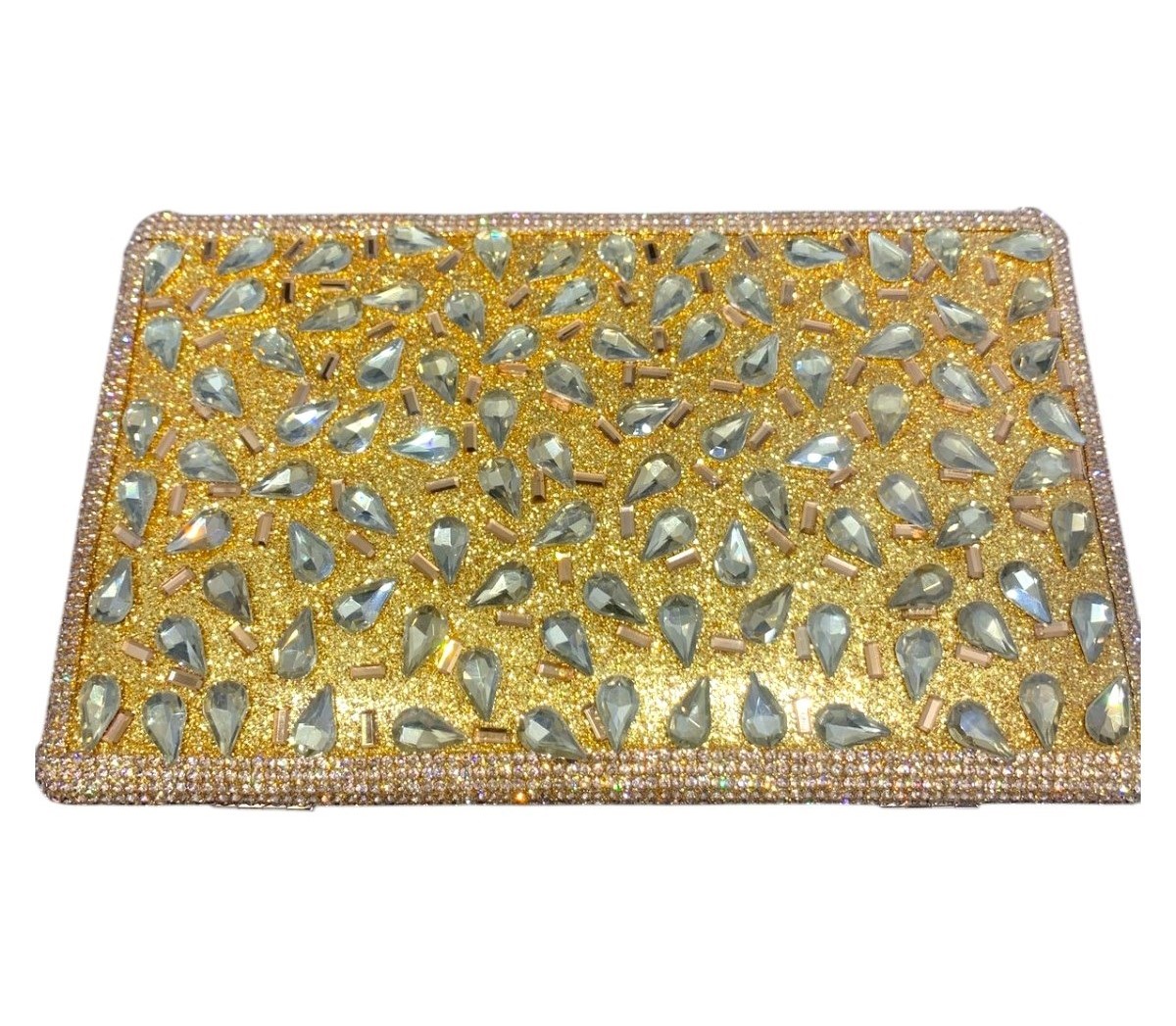 Product 4
