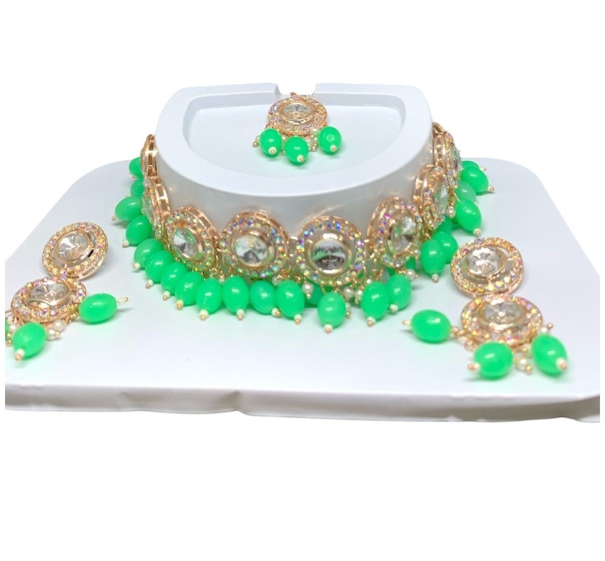 Product 4