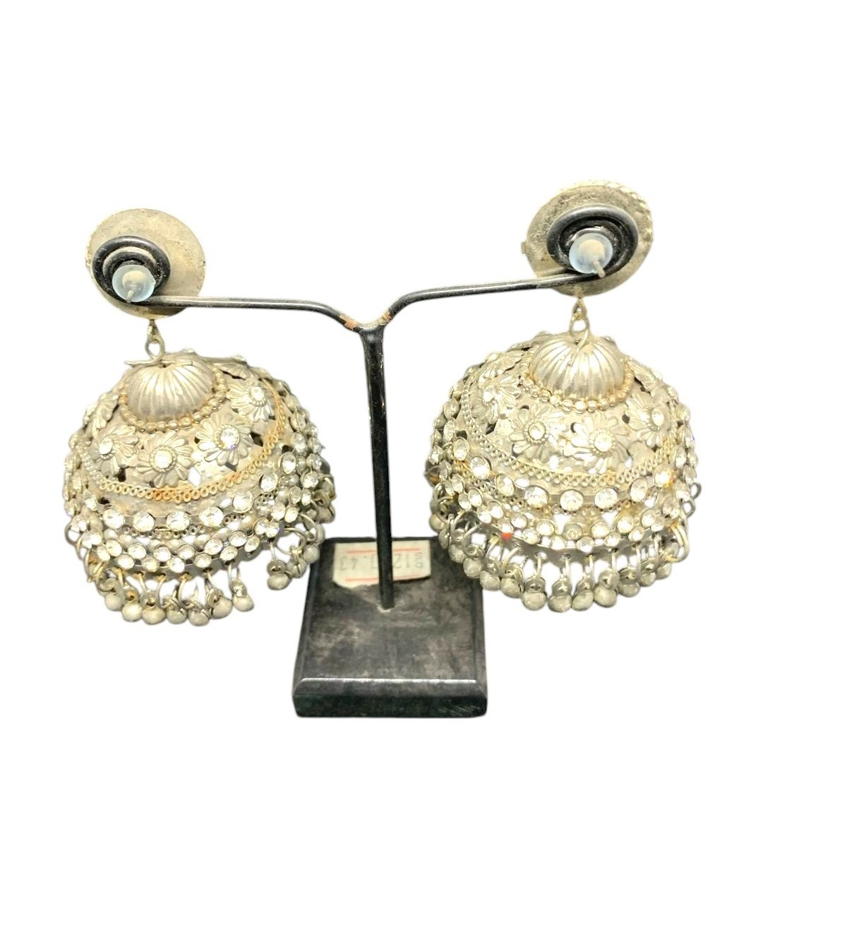 Product 4