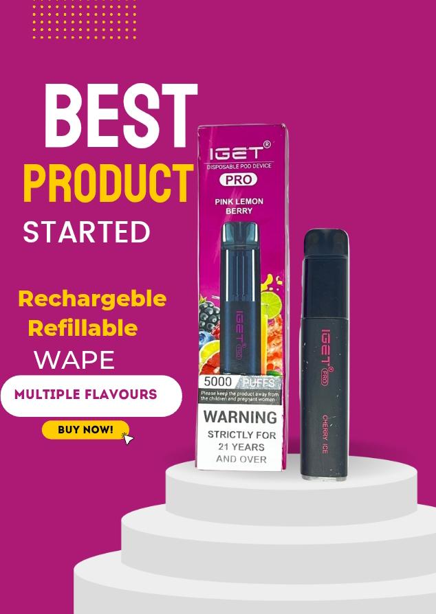 Product 4