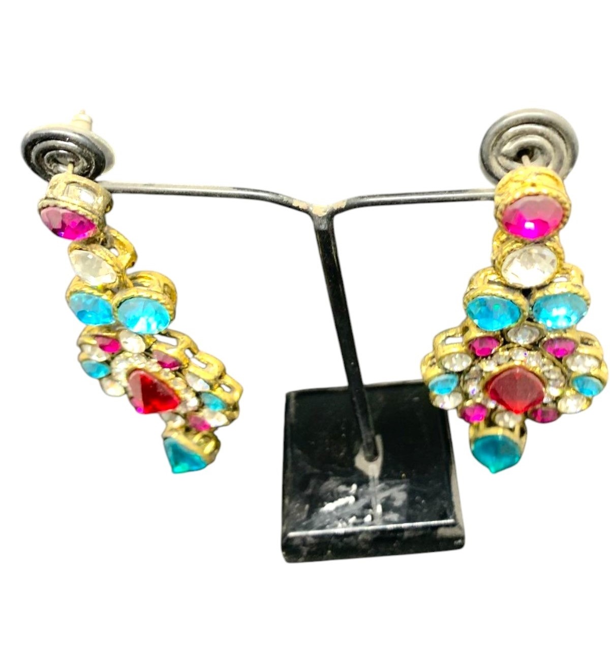 Product 3