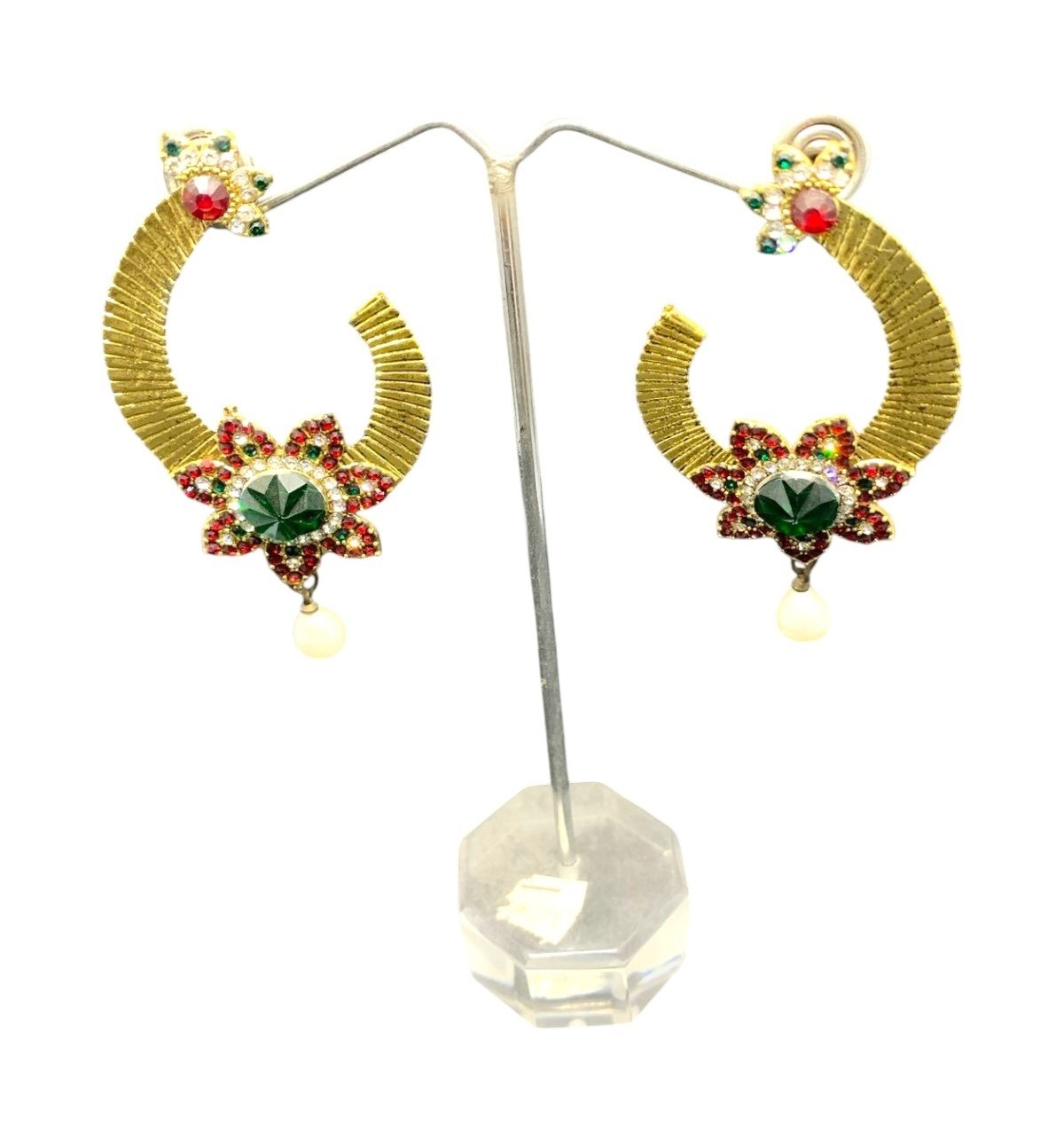 Product 4