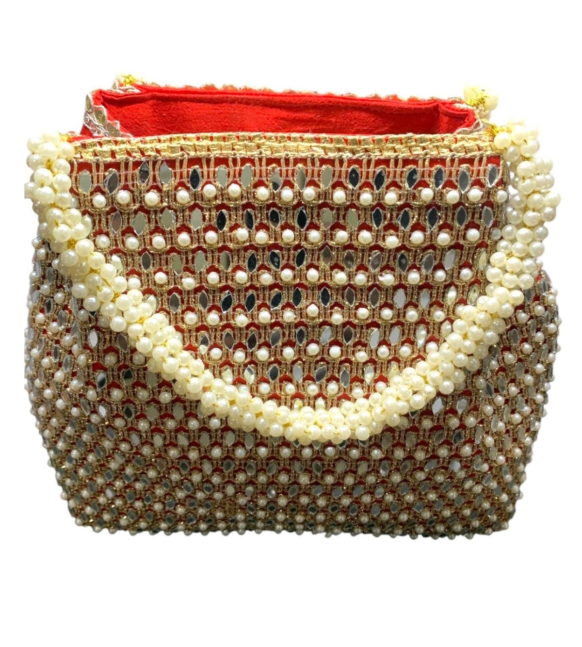 Product 3