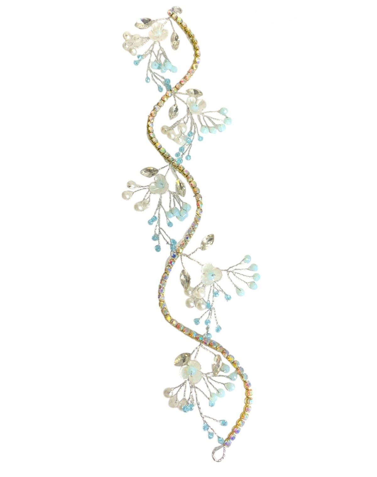 Product 4